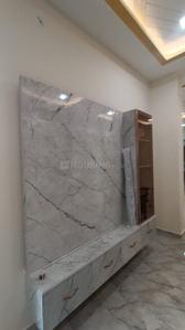 Hall Image of 2300 Sq.ft 3 BHK Independent House for sale in Indira Nagar Lucknow for Rs. 9000000