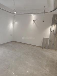 Hall Image of 2100 Sq.ft 3 BHK Builder Floor for sale in Lotus Celestia, Sector 23 Gurgaon for Rs. 30000000