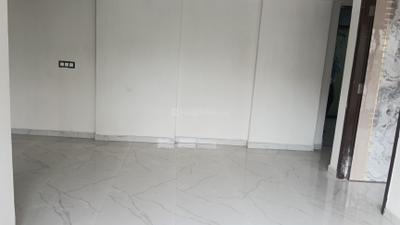 Living Room Image of 700 Sq.ft 2 BHK Apartment / Flat for sale in Shalibhadra Yash, Nalasopara West Nala Sopara for Rs. 4100000