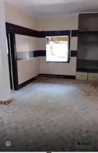 Hall Image of 800 Sq.ft 2 BHK Apartment / Flat for sale in Kalwa Thane for Rs. 7000000