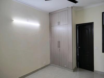 Bedroom Image of 2100 Sq.ft 4 BHK Apartment / Flat for sale in CGEWHO Kendriya Vihar, Phi II Greater Noida for Rs. 24000000