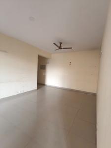 Hall Image of 1480 Sq.ft 3 BHK Apartment / Flat for rent in Ansal Emerald Heights, Chamrauli Agra for Rs. 20000