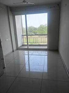 Hall Image of 1450 Sq.ft 3 BHK Apartment / Flat for sale in SBP Housing Park, Mohan Nagar Dera Bassi for Rs. 5600000