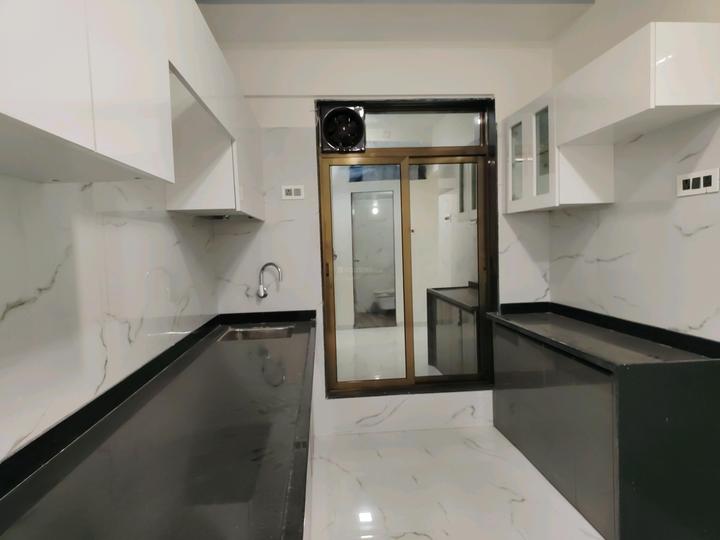 Evershine City Main Image 1