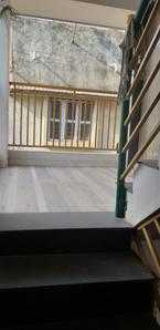Balcony Image of Good home in Vejalpur, Ahmedabad