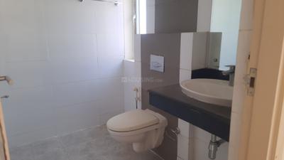 Image of 1329 Sq.ft 2.5 BHK Apartment / Flat for sale in Mahindra Aura, Sector 110A, Gurgaon for Rs. 18500000