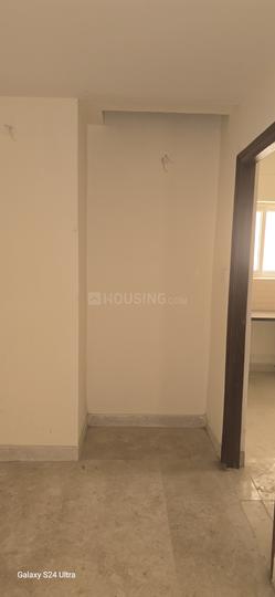 Aditya Empress Towers Main Image 1