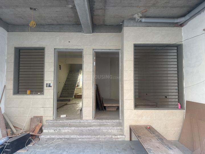 Jagatpura Main Image 1