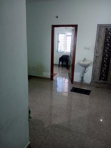 Hall Image of NH appartments  in Mugalur, Bangalore