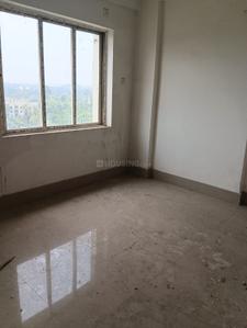Bedroom Image of 1370 Sq.ft 3 BHK Apartment / Flat for sale in Rajwada Heights, Narendrapur Kolkata for Rs. 6900000