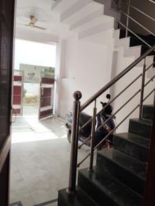 Image of 1800 Sq.ft 5 BHK Independent House for rent in Omaxe City, Lucknow for Rs. 35000