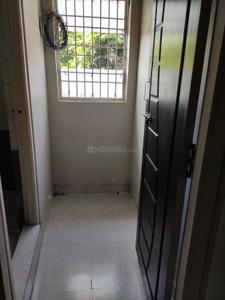 Balcony Image of 1100 Sq.ft 2 BHK Independent House for rent in Gajuwaka Visakhapatnam for Rs. 9000