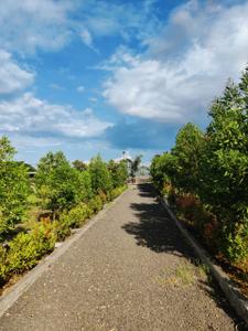 Image of 2597 Sq.ft Residential Plot / Land for sale in Escapade Sport City, Atit, Satara for Rs. 1947750