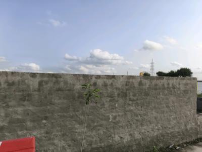 Image of 925 Sq.ft Residential Plot / Land for sale in Bhanauta, Greater Noida for Rs. 3492000