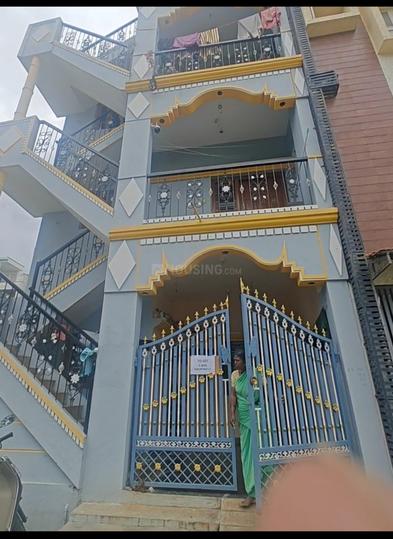 Jnana Ganga Nagar Main Image 1