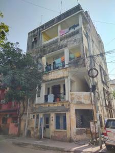 Image of 3952 Sq.ft 9 BHK Independent House for sale in Annanagar East, Chennai for Rs. 42000000