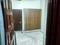 Indra nagar sec 12 Bedroom 3