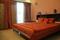 South City Floors 1 Bedroom 1