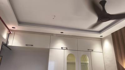 Bedroom Image of 850 Sq.ft 2 BHK Apartment / Flat for sale in Borivali West Mumbai for Rs. 25000000