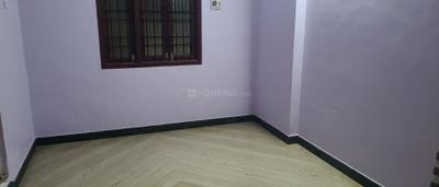 Bedroom Image of 1200 Sq.ft 3 BHK Apartment / Flat for rent in Porur Chennai for Rs. 35000