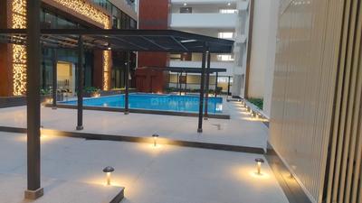 Image of 2041 Sq.ft 3 BHK Apartment / Flat for sale in Nagole, Hyderabad for Rs. 13400000
