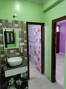 Image of 1425 Sq.ft 3 BHK Apartment / Flat for sale in Sampada Shramdeep Apartments, Sector 62, Noida for Rs. 16000000