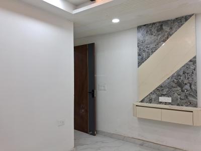 Bedroom Image of 1450 Sq.ft 3 BHK Apartment / Flat for sale in Capital Metro Height, Sector 72 Noida for Rs. 5200000