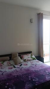 Bedroom Image of 2800 Sq.ft 3 BHK Apartment / Flat for sale in Experion Windchants, Sector 112 Gurgaon for Rs. 49500000