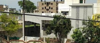 Image of 2000 Sq.ft 2 BHK Independent House for sale in Saddu, Raipur for Rs. 7300000
