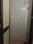 Bathroom Image of SIDDHIVINAYAK in Vikhroli East, Mumbai