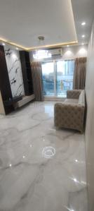 Hall Image of 1150 Sq.ft 2 BHK Apartment / Flat for sale in Shanti The Cennet, Palava Phase 1 Thane for Rs. 7200000