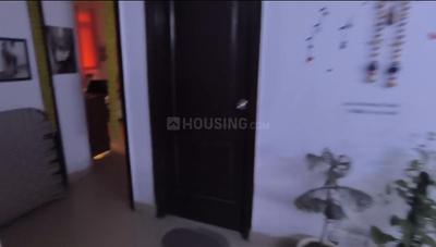 Image of 1381 Sq.ft 2.5 BHK Apartment / Flat for sale in KLJ Greens, Sector 77, Faridabad for Rs. 8900000