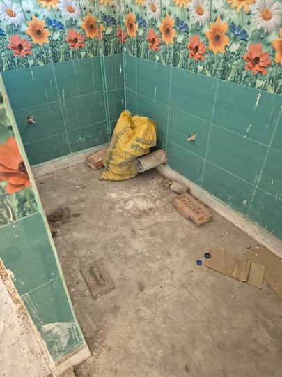 Haridevpur, Paschim Putiary Main Image 1