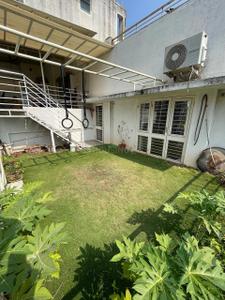 Image of 2100 Sq.ft 3 BHK Penthouse for sale in Baner, Pune for Rs. 28500000