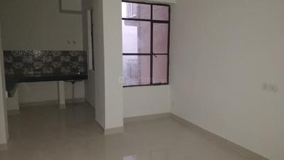 Hall Image of 761 Sq.ft 2 BHK Apartment / Flat for sale in Signature Global Synera, Sector 81 Gurgaon for Rs. 7000000