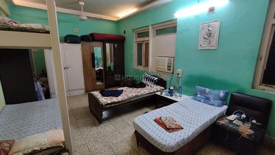 Image of Vinod villa Chs in Worli, Mumbai