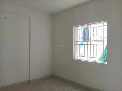 Bedroom Image of 1333 Sq.ft 3 BHK Apartment / Flat for sale in HK Roshini Homes, Horamavu Bengaluru for Rs. 8378000