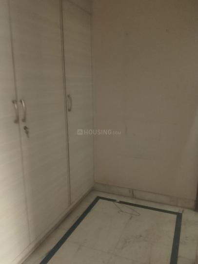 Kanhai village, Sector 45 Bedroom 1