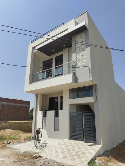 Katanga Main Image 1