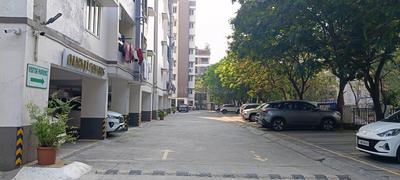 Image of 1552 Sq.ft 2 BHK Apartment / Flat for sale in Adyar, Chennai for Rs. 21800000
