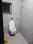 Sangli Miraj Kupwad, Dattanagar Bathroom 2