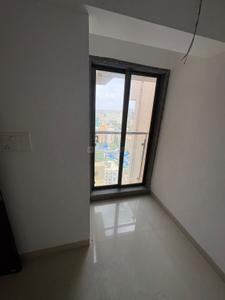 Bedroom Image of 1400 Sq.ft 3 BHK Apartment / Flat for rent in Andheri West Mumbai for Rs. 120000