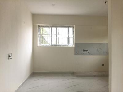 Dining Area Image of 1300 Sq.ft 3 BHK Apartment / Flat for sale in Kaval Bairasandra Bengaluru for Rs. 9500000