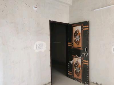 Bedroom Image of 750 Sq.ft 2 BHK Builder Floor for sale in DLF Ankur Vihar Ghaziabad for Rs. 2375098
