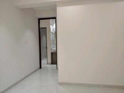 Bedroom Image of 1193 Sq.ft 2 BHK Apartment / Flat for sale in Siya Vishwaraja, Kharghar Navi Mumbai for Rs. 12500000