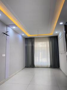 Hall Image of 890 Sq.ft 4 BHK Villa for sale in Sector 115 Mohali for Rs. 8300000