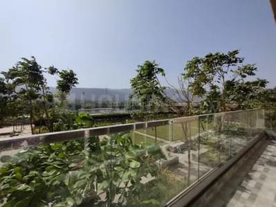 4 BHK Flat
