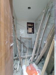 Image of 1050 Sq.ft 3 BHK Apartment / Flat for sale in Sultanpur, New Delhi for Rs. 8000000