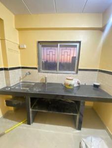 BHK Flat for rent in Sion, Central Mumbai Suburbs 320 Sqft