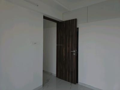 Bedroom Image of 1500 Sq.ft 3.5 BHK Apartment / Flat for sale in Mansarovar Ariana, Vasai West Vasai for Rs. 11000000